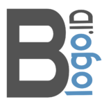 Blogo.ID