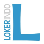 Lokerindo.ID