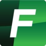 PT Firstboard Digital Indonesia