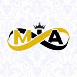 Mitra Inti Antarbangsa