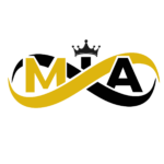 PT MITRA INTI ANTARBANGSA