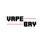 VapeBay