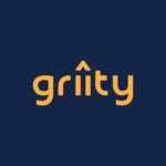 Griity