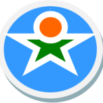 Sekolah Islam PLUS edu/prog