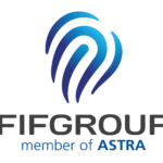 FIFGROUP CABANG PALUR