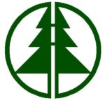 Kodeco Energy Co.,Ltd