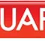QUAPE PTE LTD 