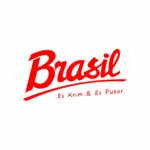 Es Brasil Bogor