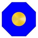 MAF Group