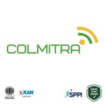 PT COLMITRA PERSADA INDONESIA