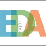 EDAJOBS