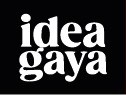 PT. Idea Gaya Kreatif
